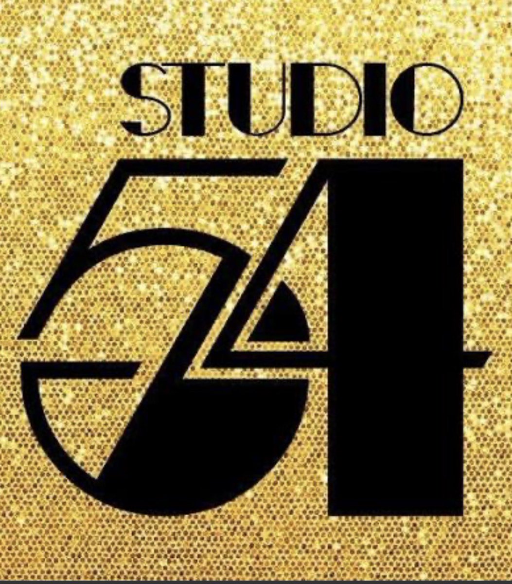 AthenaWest25 tweet media