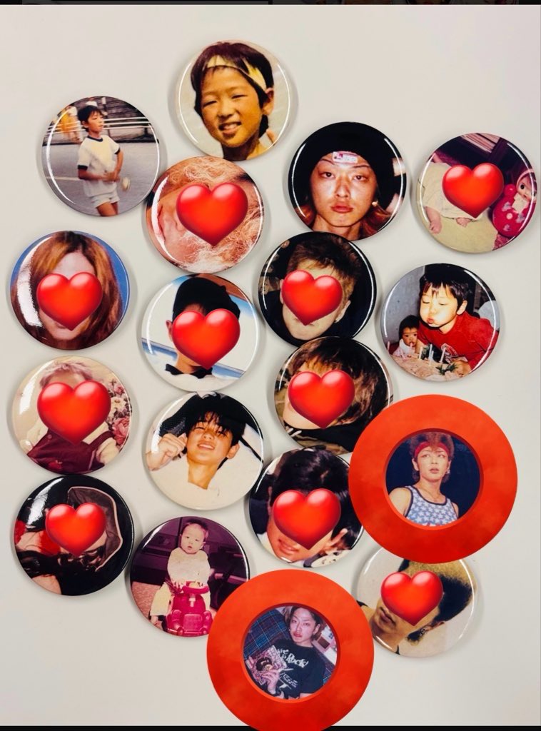 ˗ˏˋ け む ぽ ˎˊ˗ tweet media