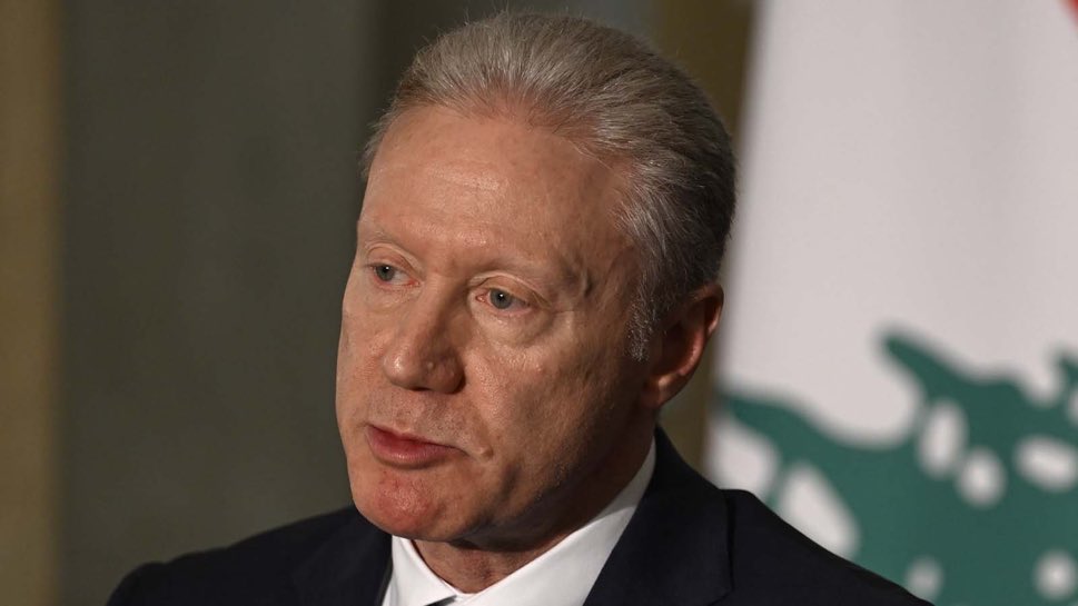 Al-Moughtareb tweet media