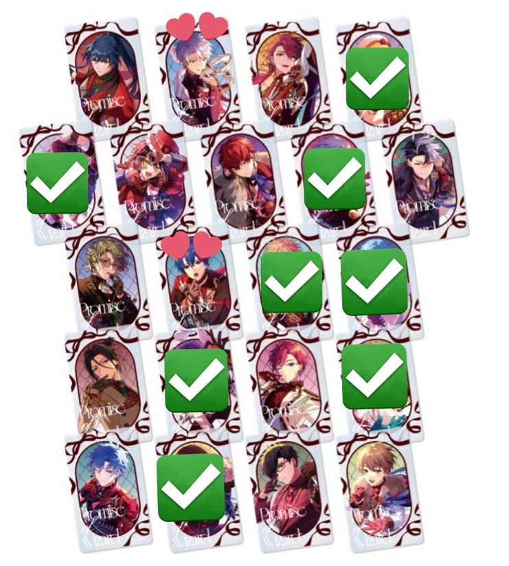 ゆか(・8・)♡ リトリン、固定アリ tweet media