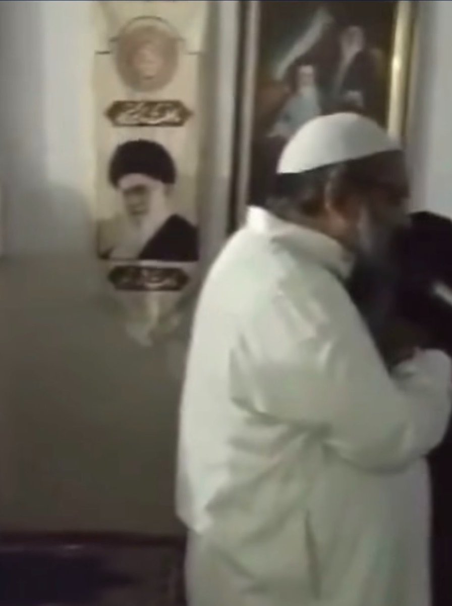 Zahack Tanvir — ضحاك تنوير tweet media