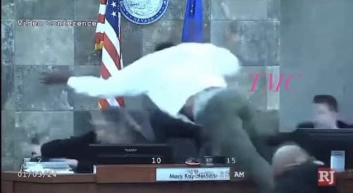 Muffin🦋 tweet media