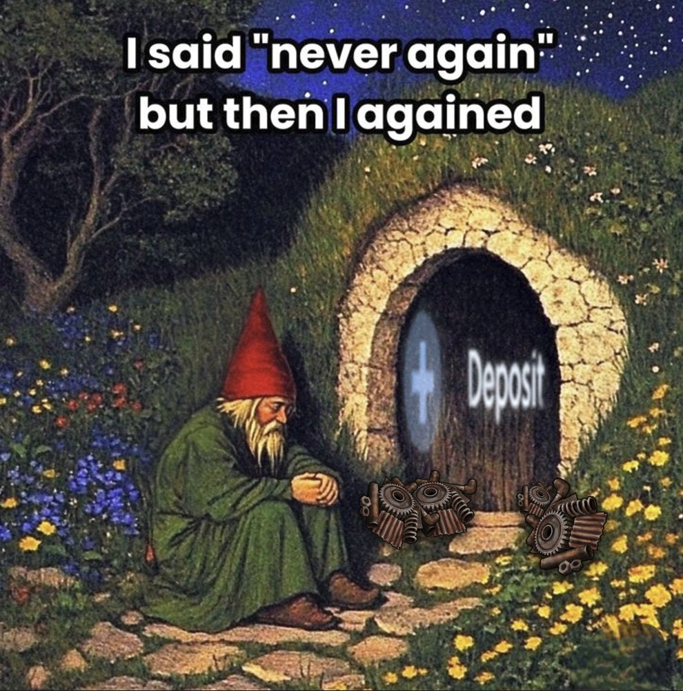 bandit.camp tweet media