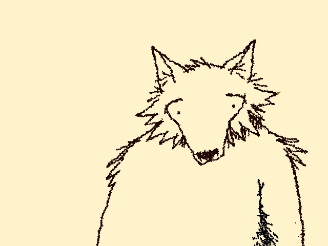 folderoncomputer📁 tweet media