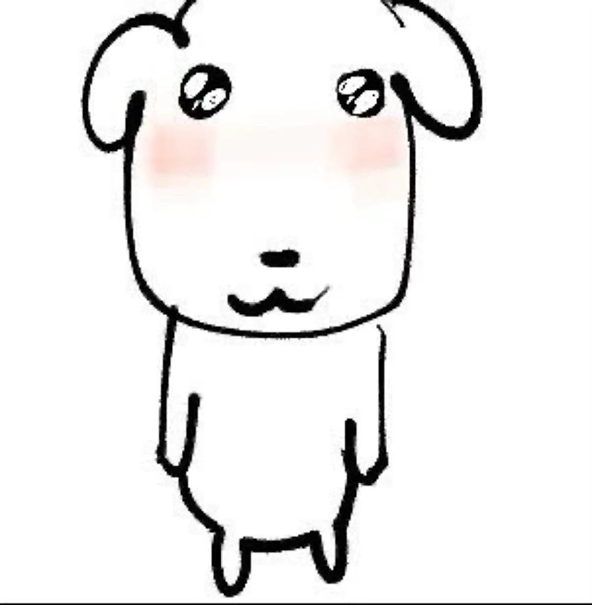 잘될사람(상태: Wolf Keum) tweet media