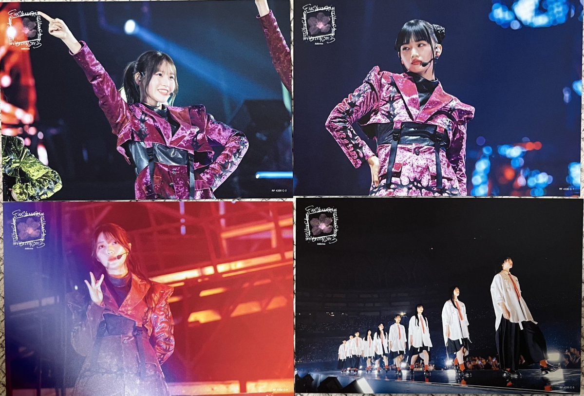 ちひろ tweet media