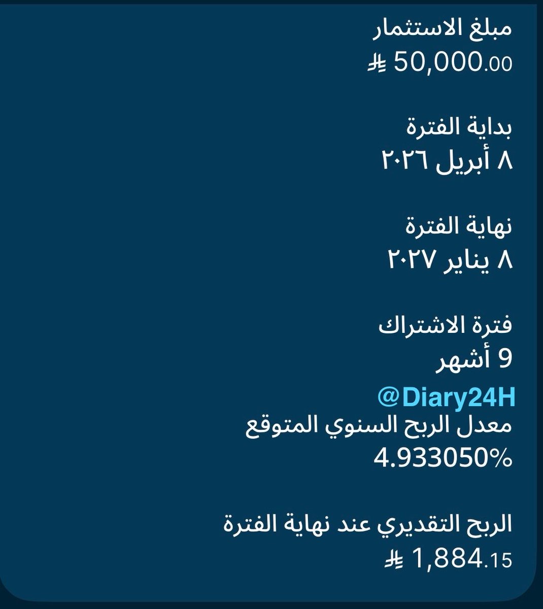 عبدالعزيز tweet media