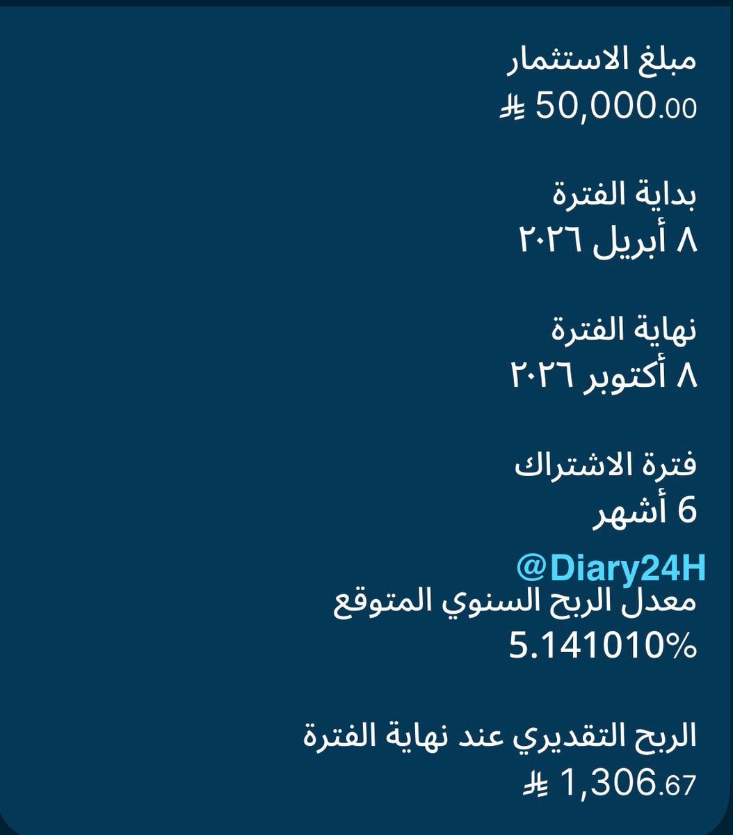 عبدالعزيز tweet media