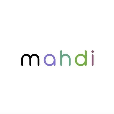 Mahdi_Mef tweet media