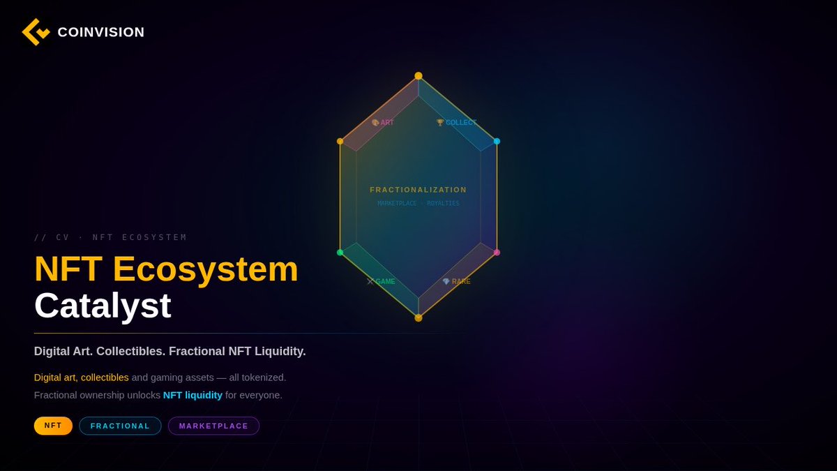Coin_VisionEN tweet picture