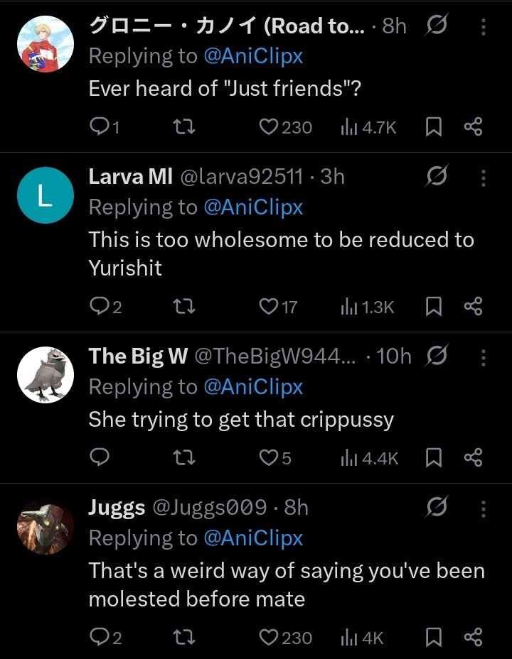 🍮 kieran ᶻ 𝗓 𐰁 SCHOOL STAGE ERA!!! tweet media