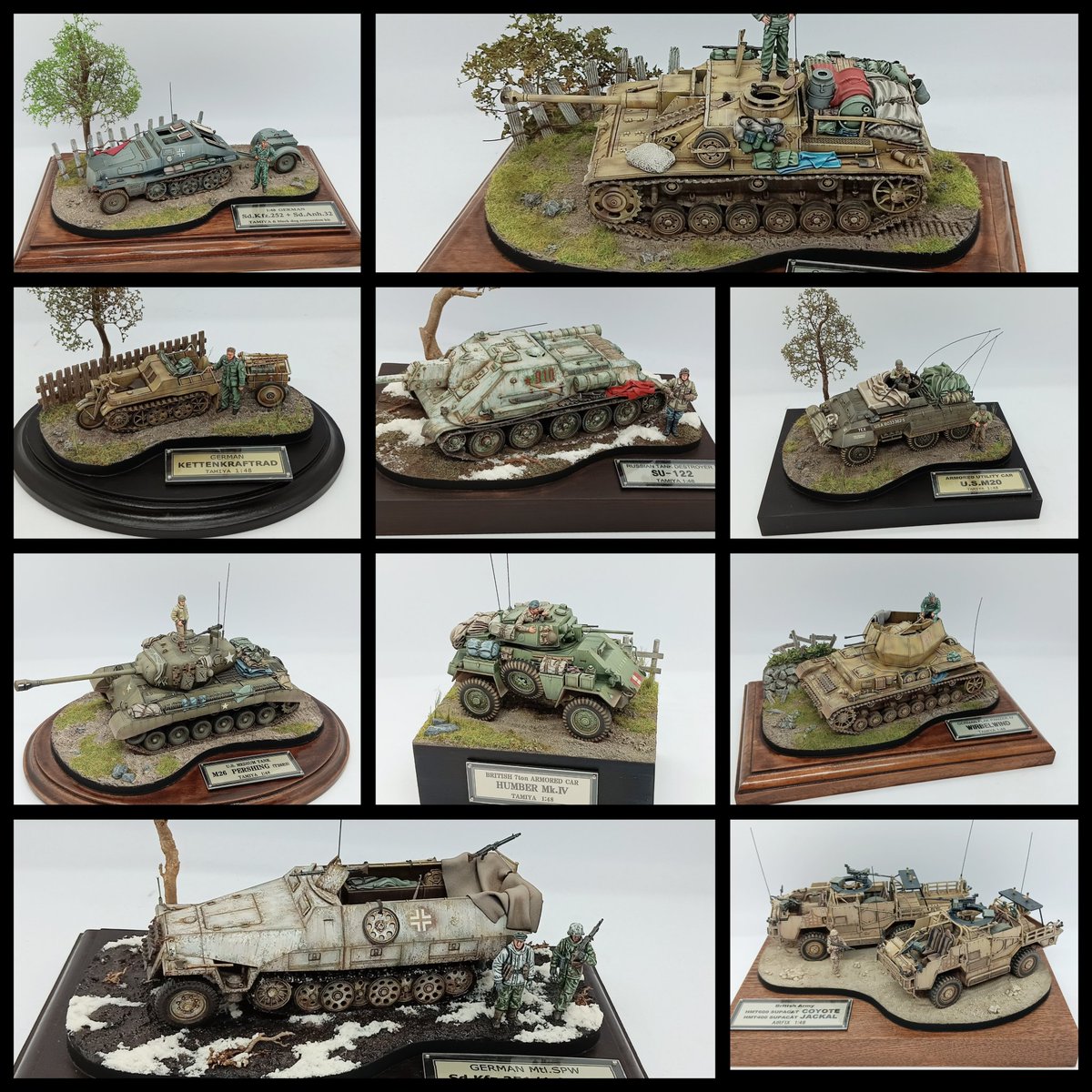 ポカモト tweet media