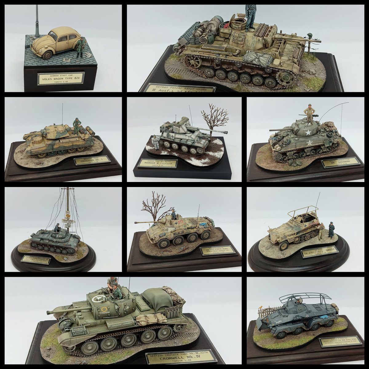 ポカモト tweet media