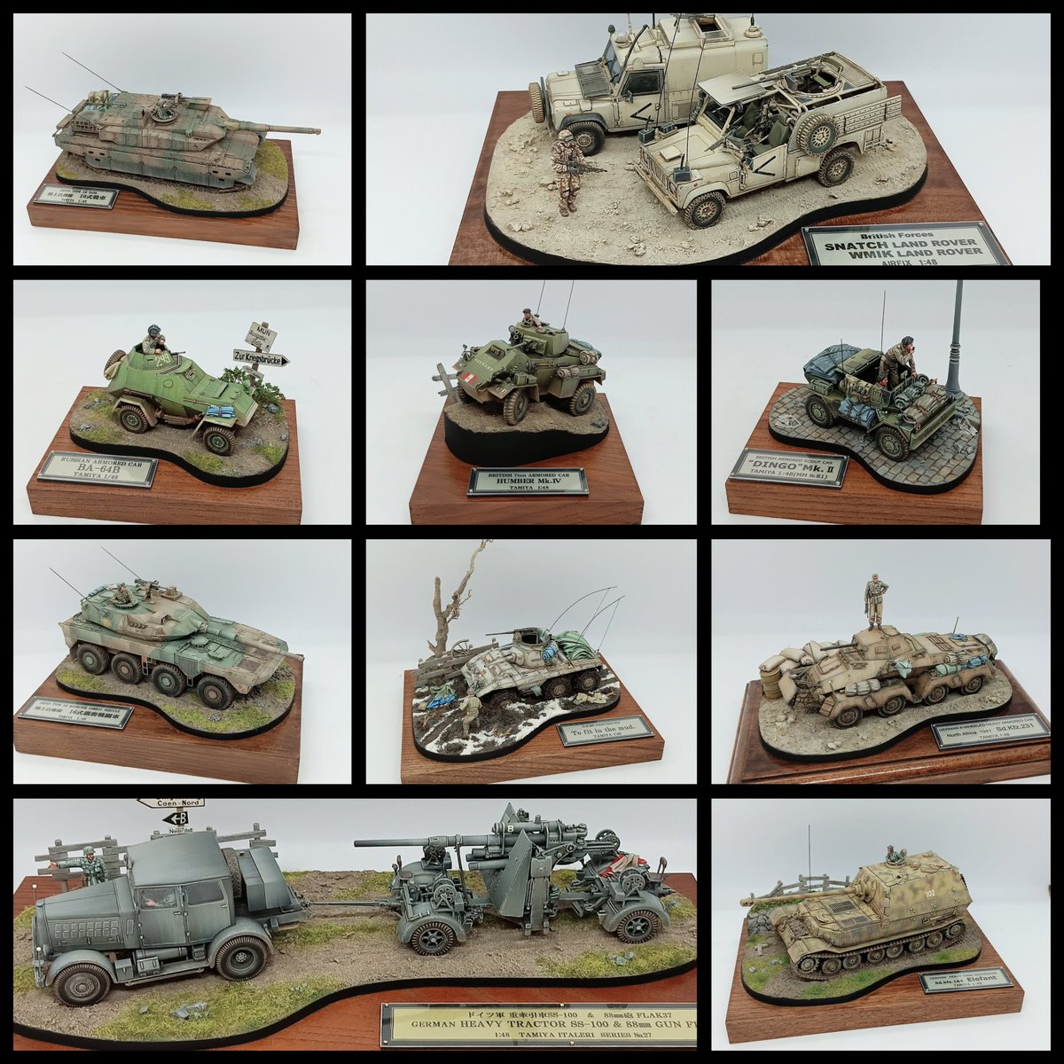 ポカモト tweet media