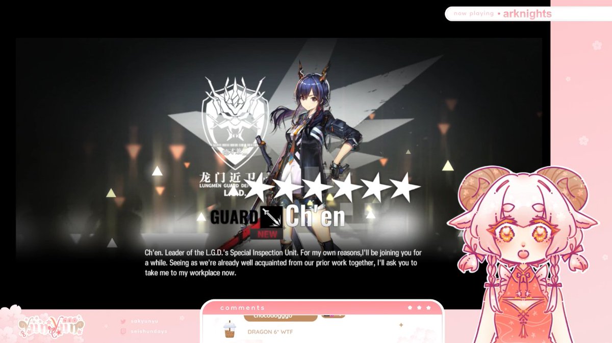 ☁️ YunYun 🌸🐏🌸 tweet media