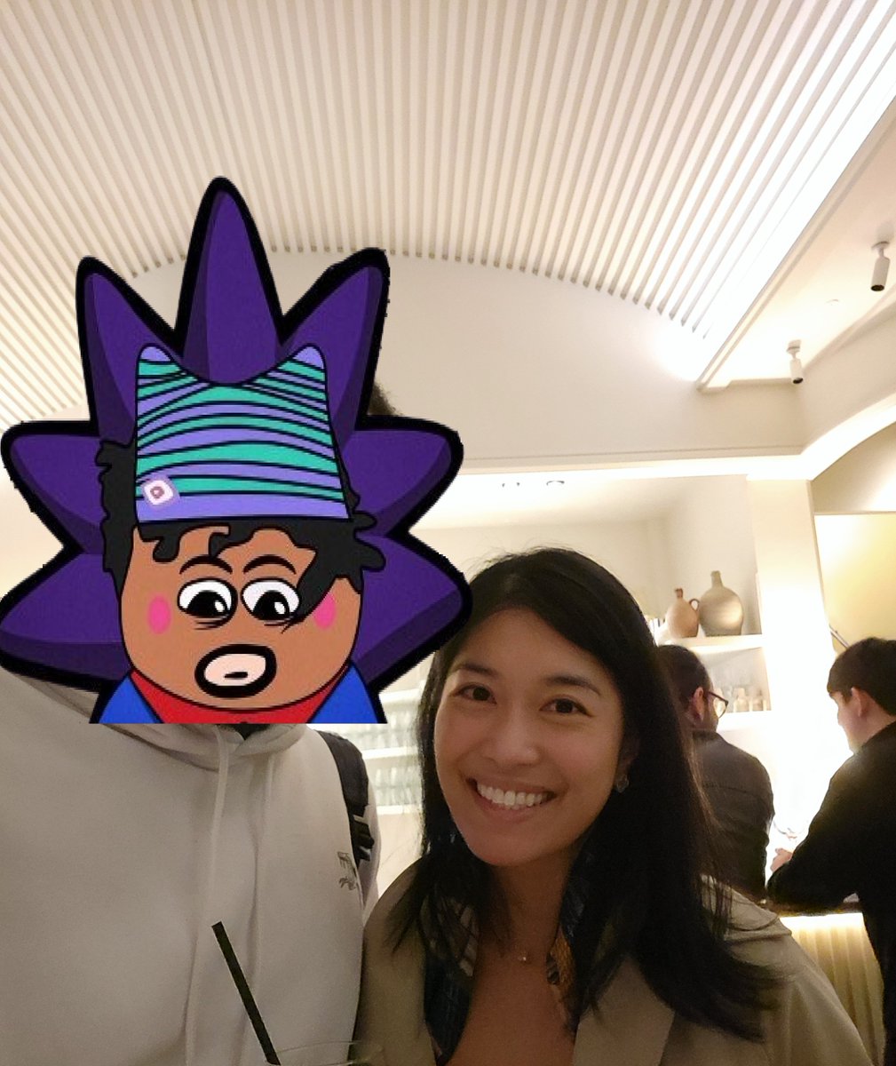 Segr⨀egg tweet media