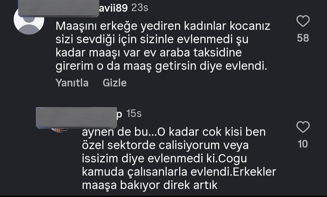 Kızlar Lokali tweet media