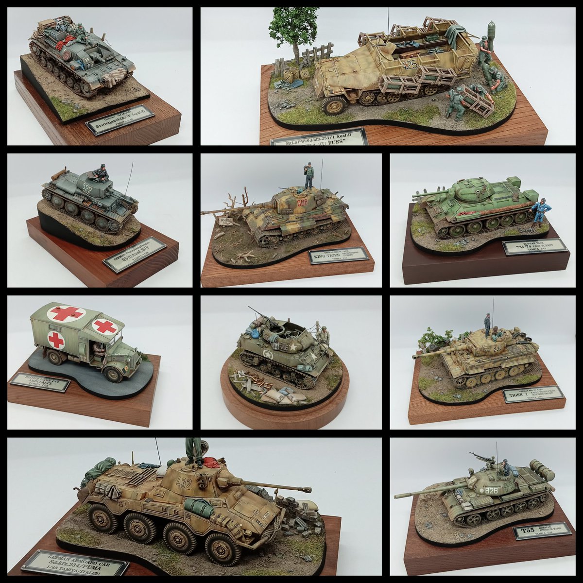 ポカモト tweet media