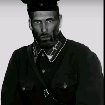 Confession du leftweet français tweet media