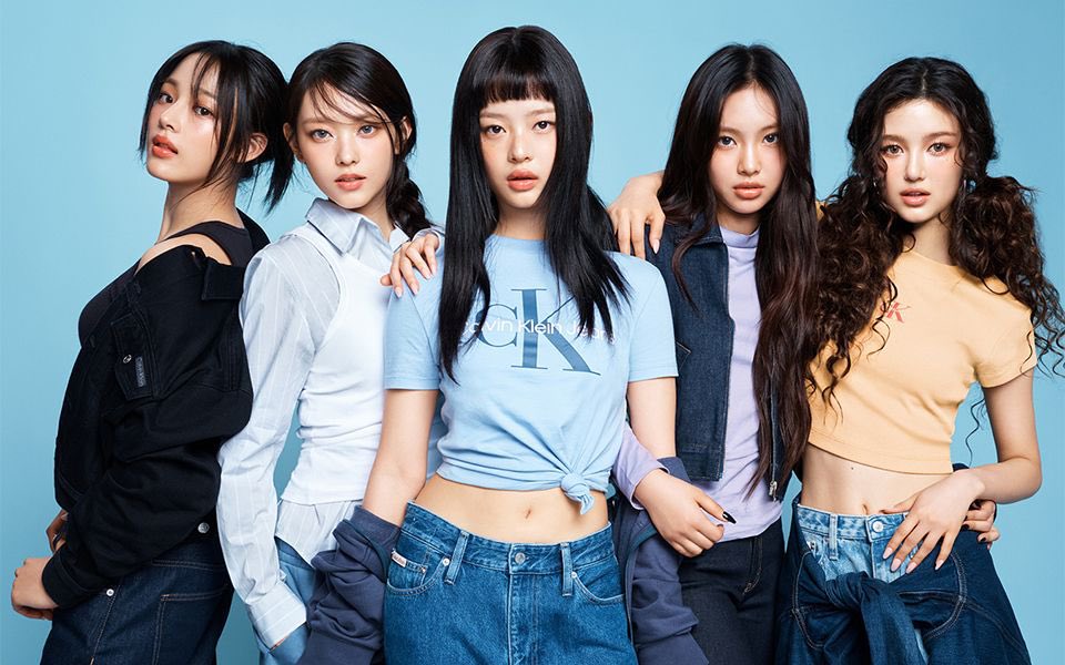 cocopham tweet media