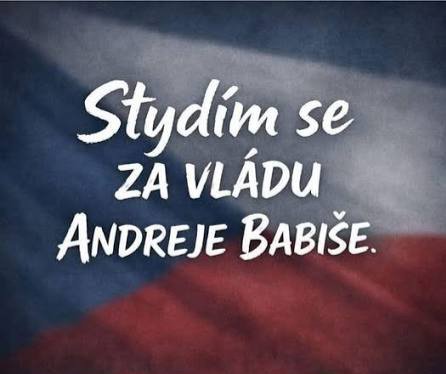 ↝𝓓𝓲𝓽𝓪 ↜ tweet media