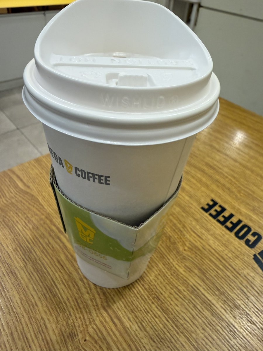 바람개비 tweet media