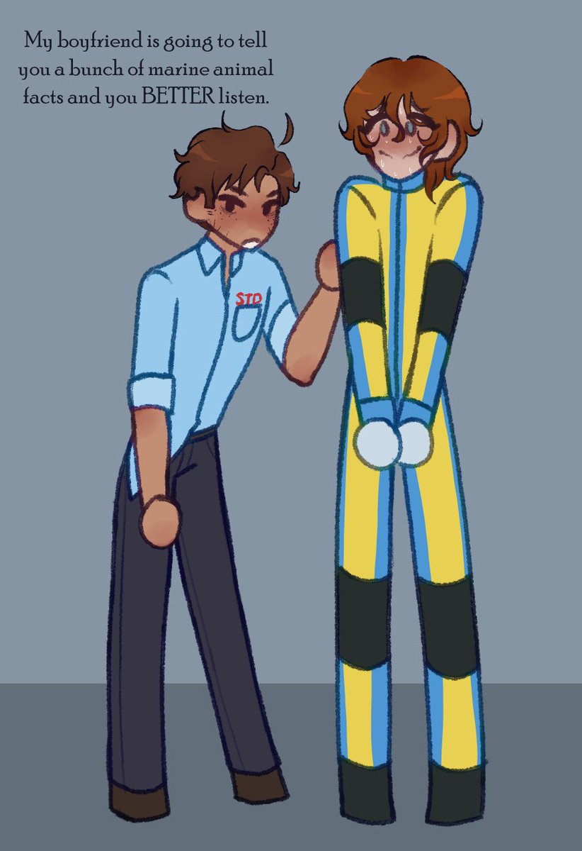 timely watermech tweet media