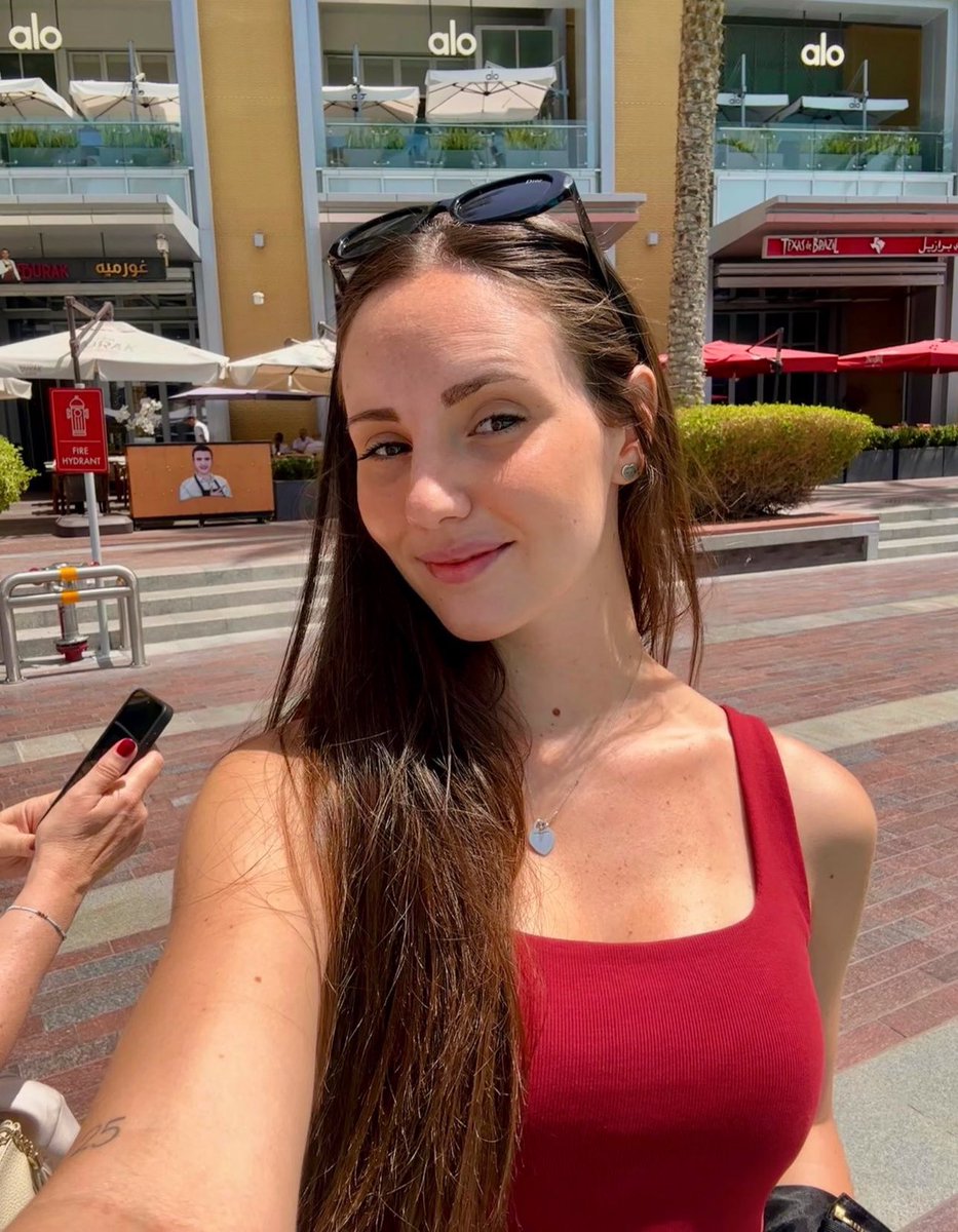 CryptoPizzaGirl 🍕🐳 tweet media