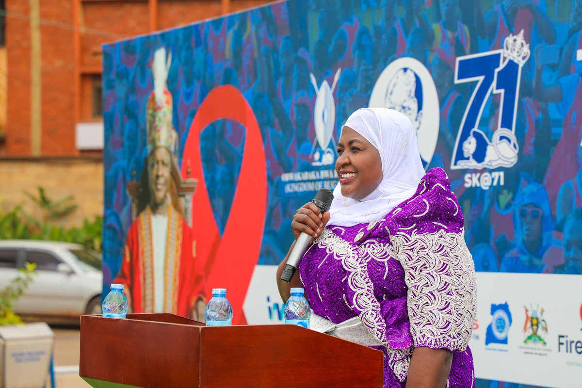 Diana Nanyanzi tweet media