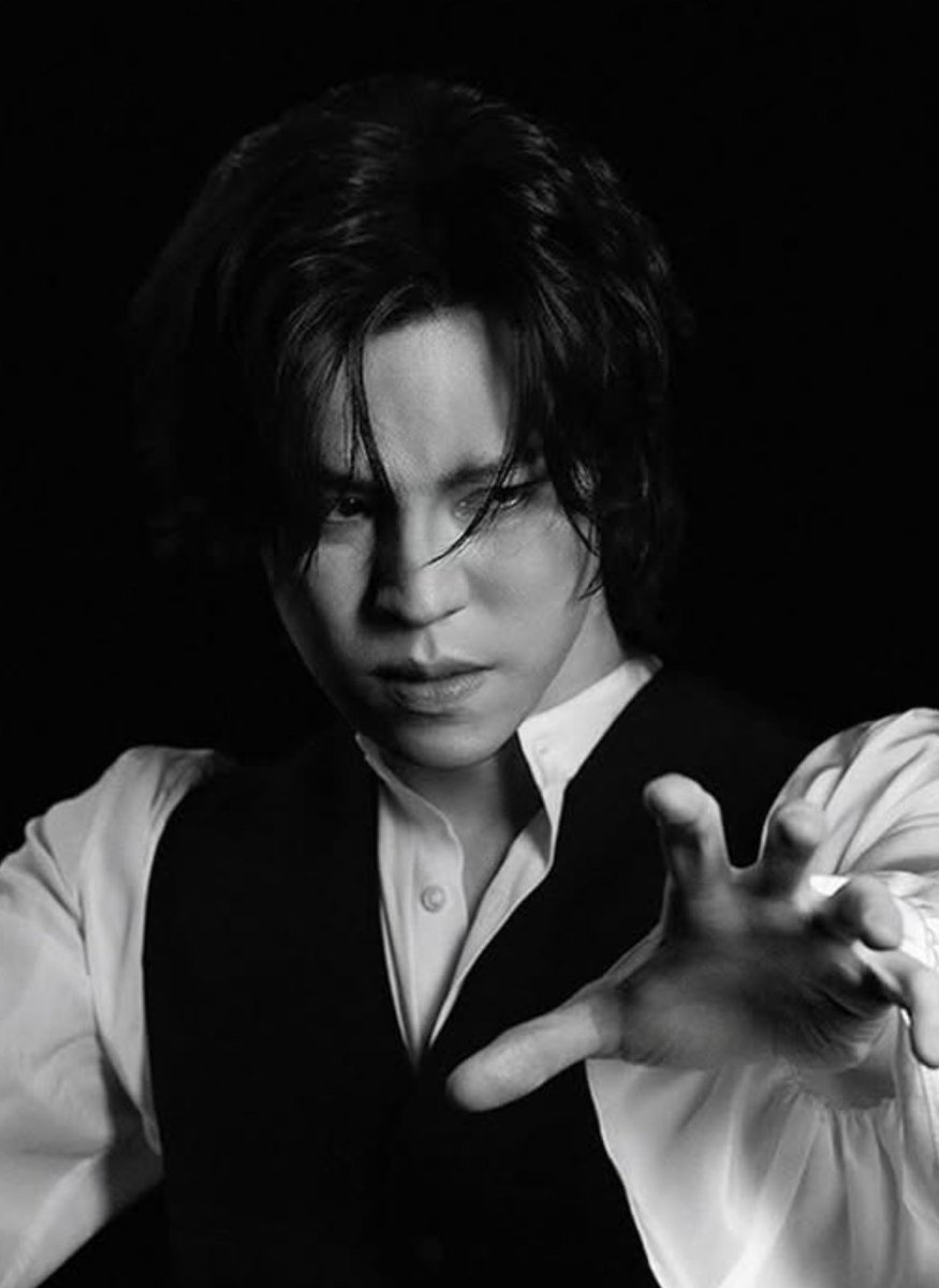 홍벨루 °〰° tweet media