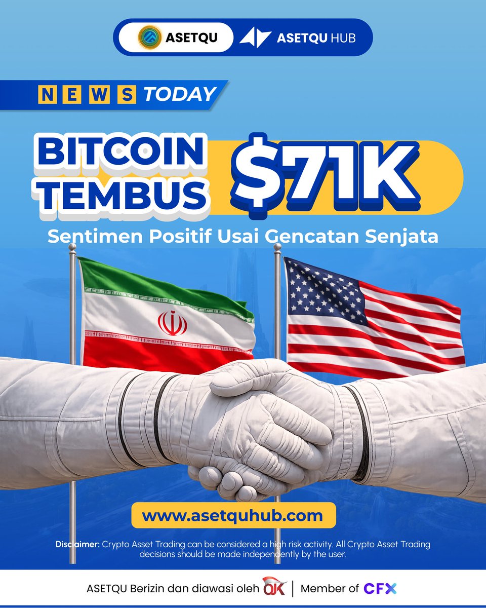 AsetQu_Official tweet media