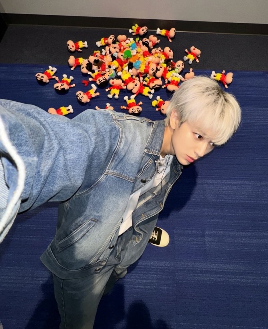 송윤형 tweet media