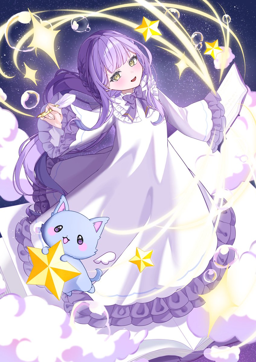 Rin🍋 (@____ribn9) / Posts / X