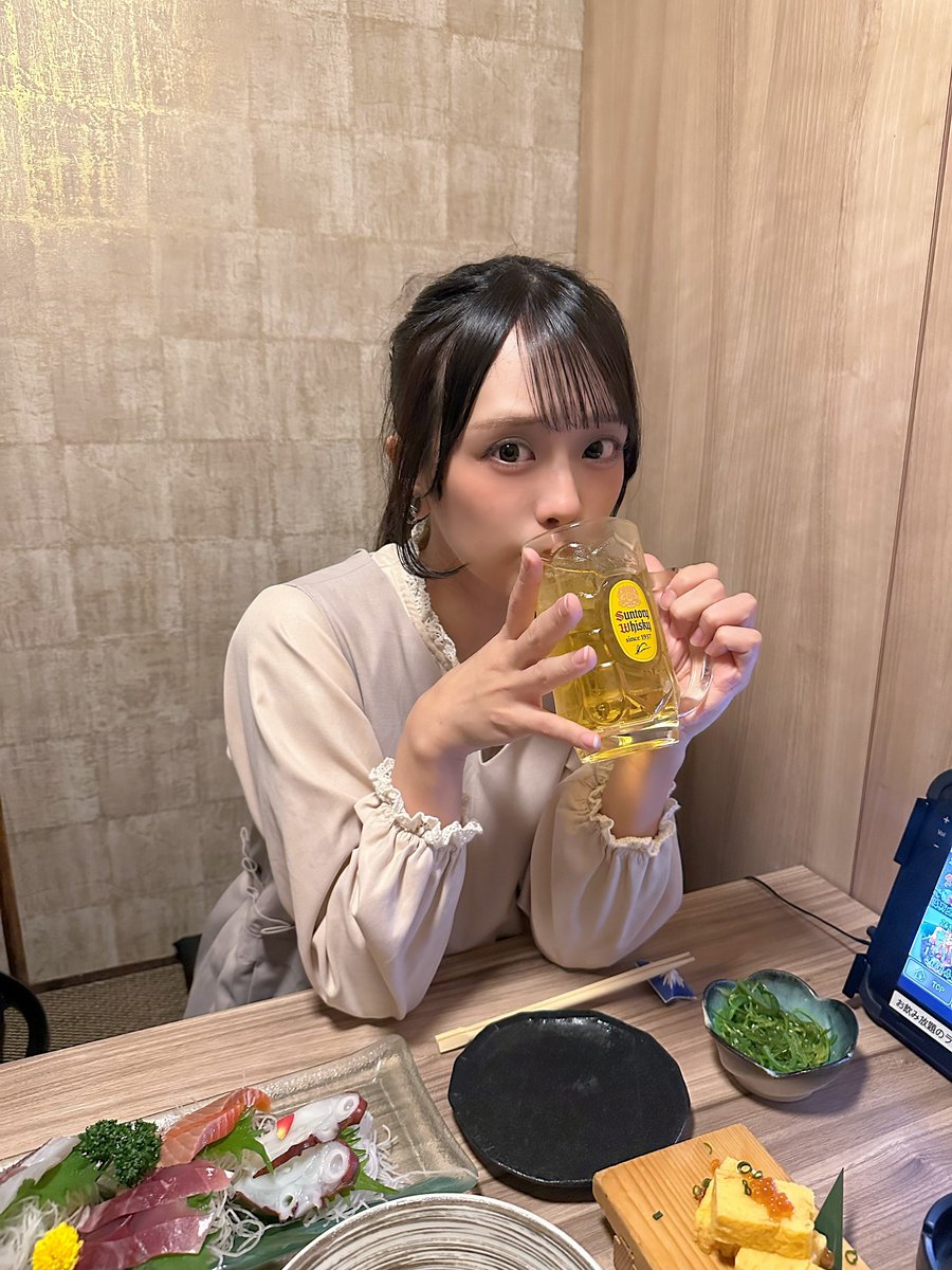 小日向まい