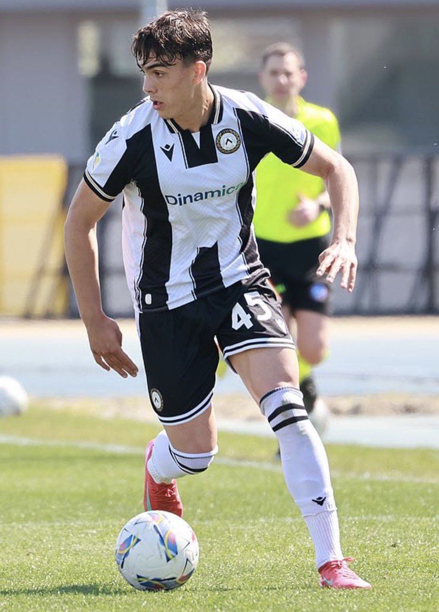 tommasocriscuolo tweet media