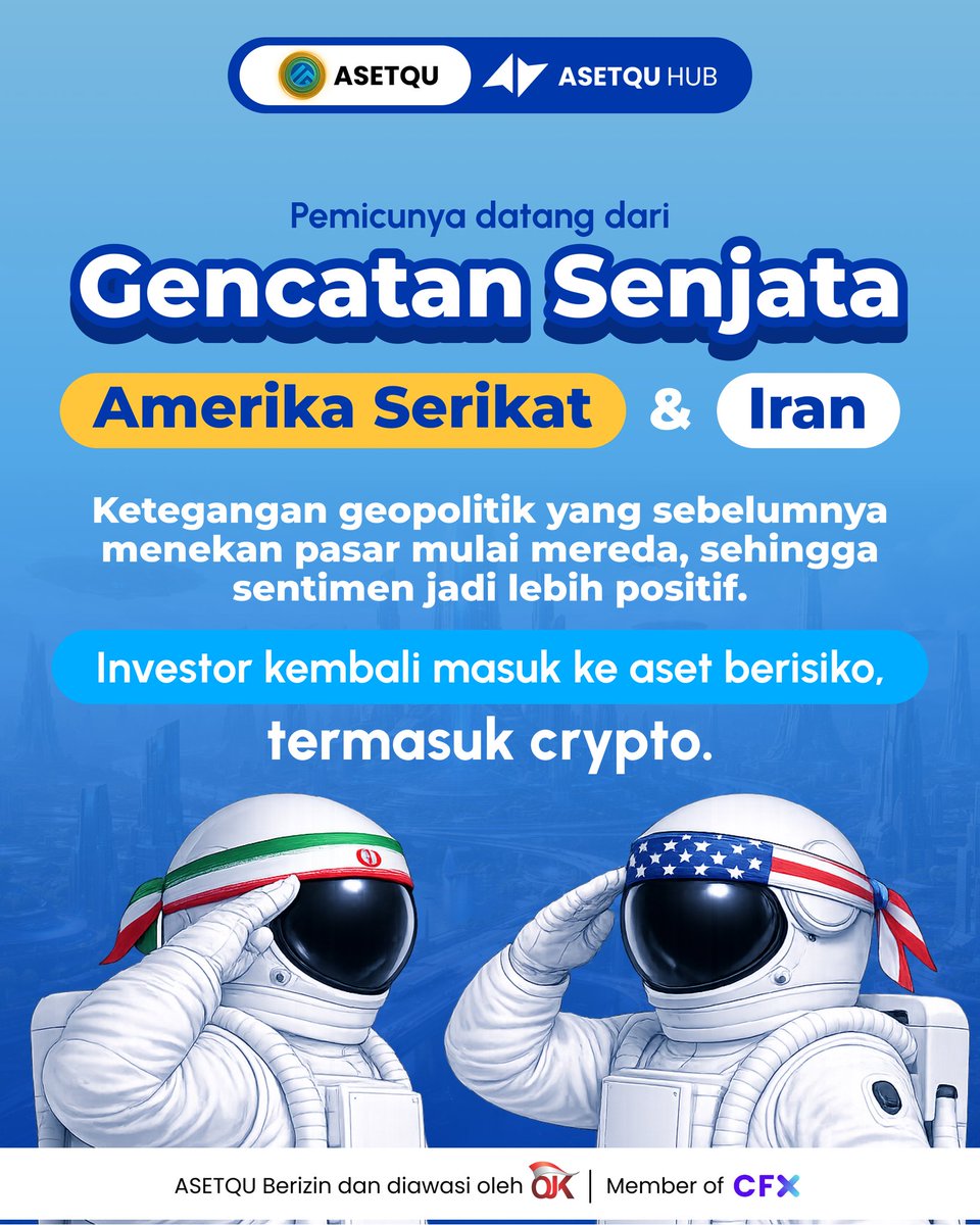 AsetQu_Official tweet media