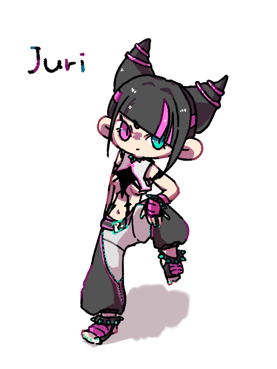 まにょちる/manyochill tweet media