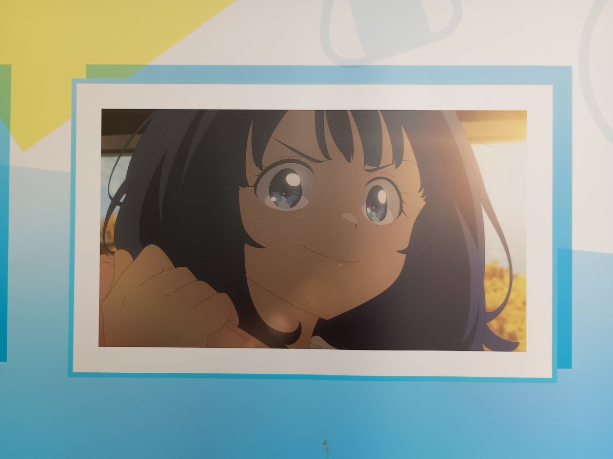 ゆた🦦💙 tweet media