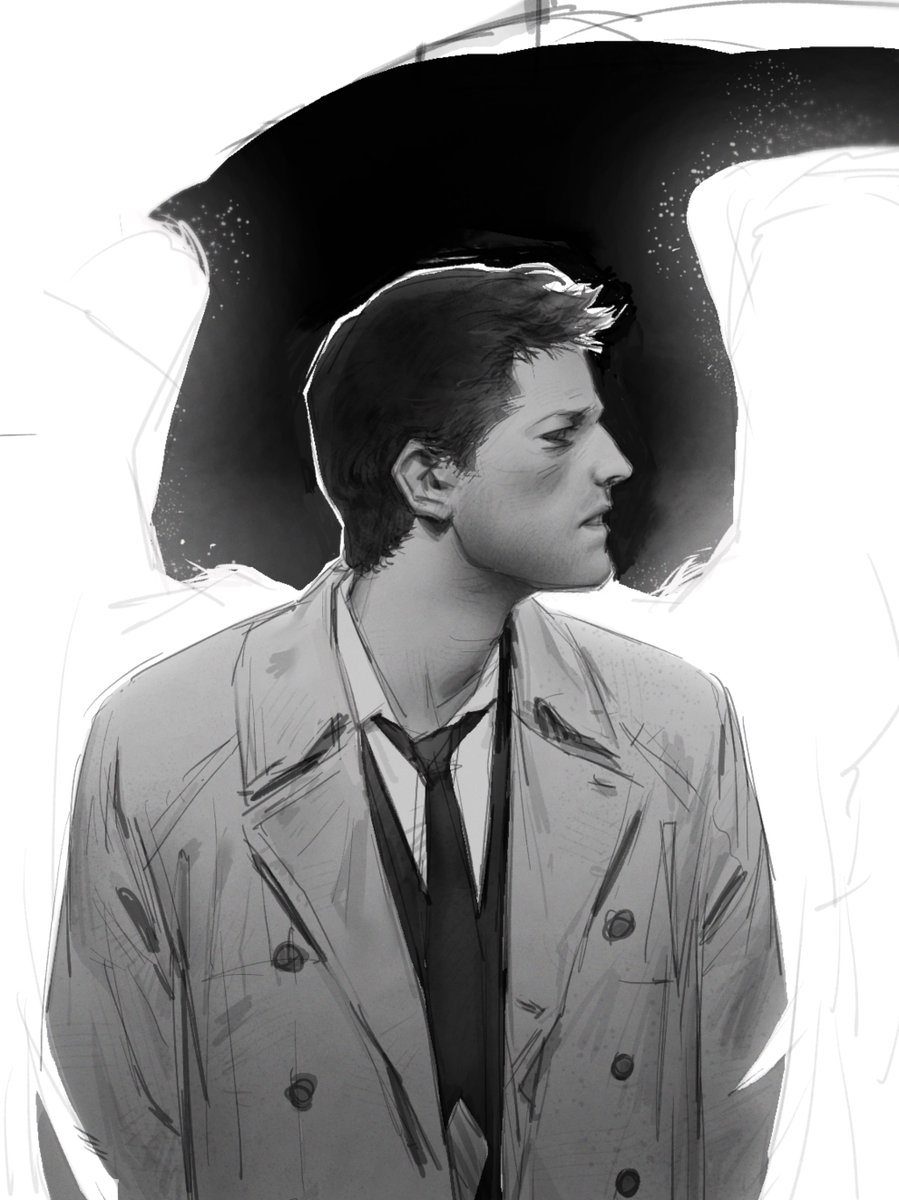 коsат sатоsн tweet media