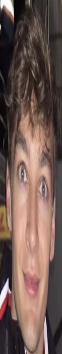 Doctor Ava, P.h.D. EndoGRinologist tweet media