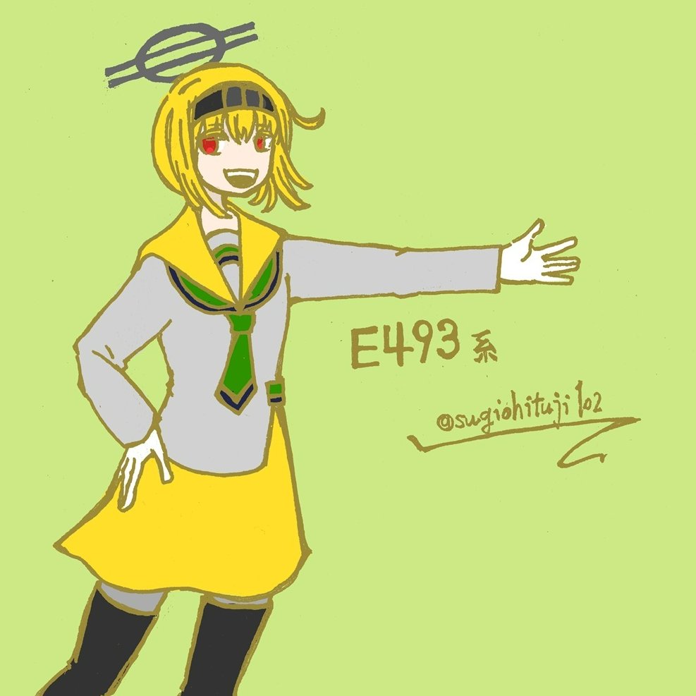 とおりゃんせとおりゃんせ