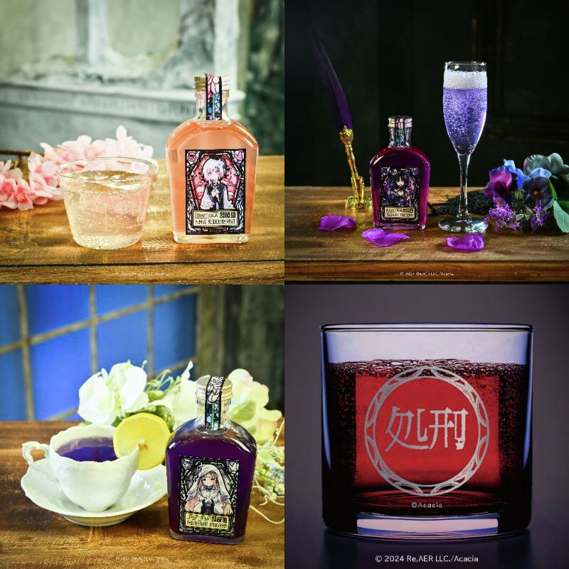 電ファミニコゲーマー tweet media