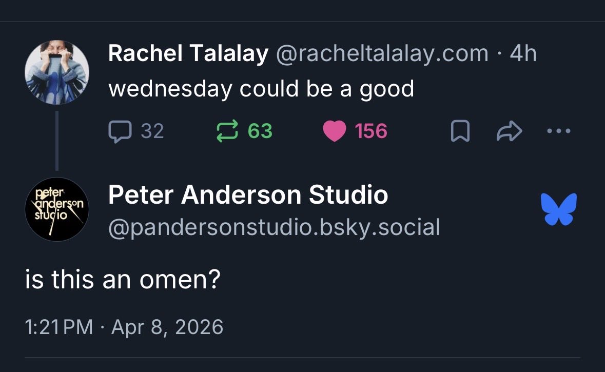 mykaella tweet media