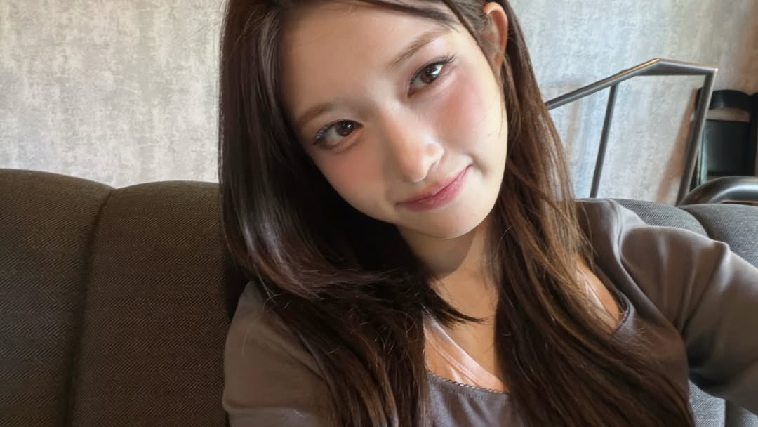 ive pics tweet media