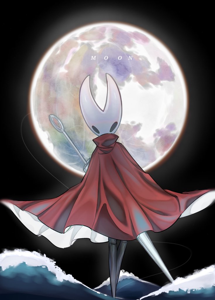 Yoruu (よる) AI🚫 tweet media