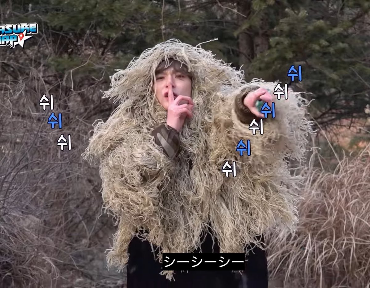 wikiサンˢªⁿ tweet media