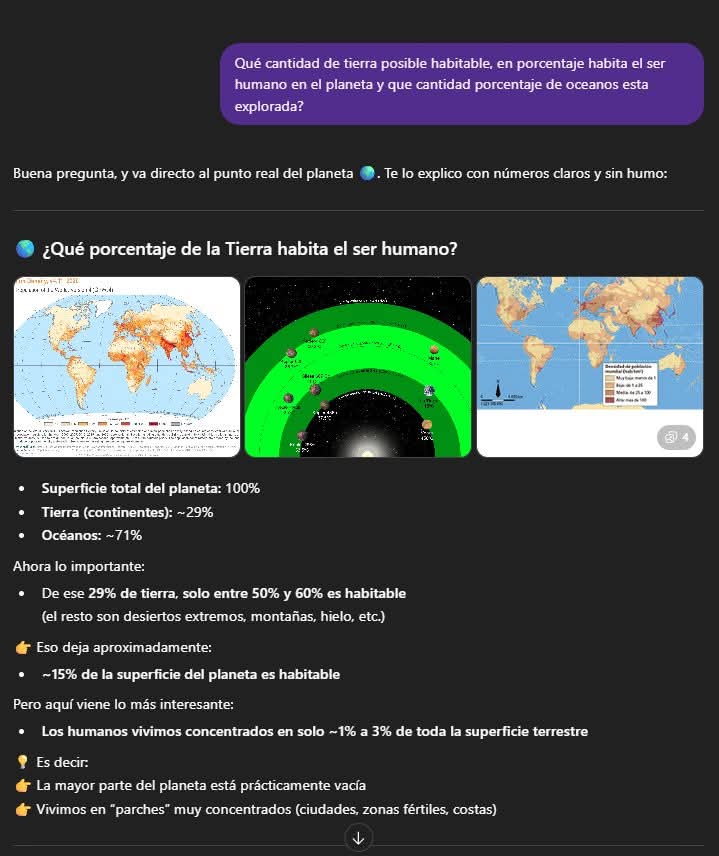 Kπ six... siento... pienso... luego existo. tweet media