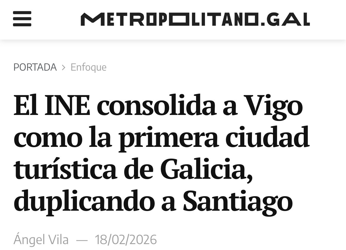 Lorenzo Chedas tweet media