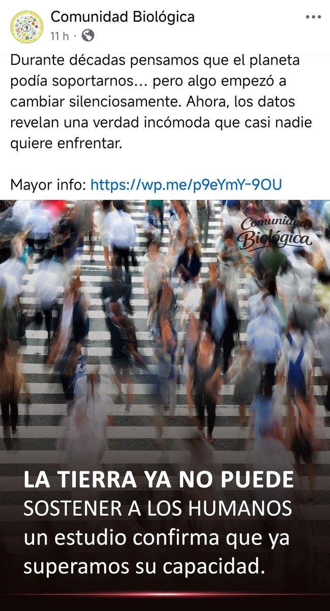 Kπ six... siento... pienso... luego existo. tweet media