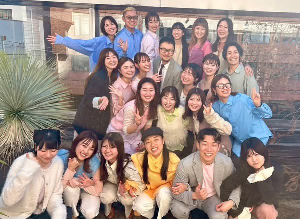 元木啓貴｜CRAZY tweet media